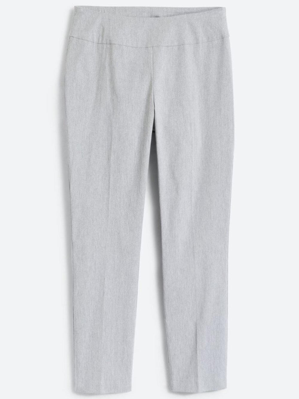 Tribal pants